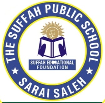 Partner School